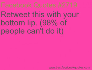 sayings love quotes life quotes etc on our facebook sayings website ...