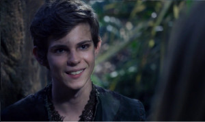 once-upon-a-time-peter-pan-robbie-kay-image-once-upon-a-time-peter-pan ...