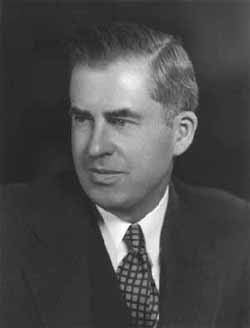 Henry Wallace Quotes