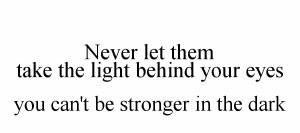 Can Keep You With And Never