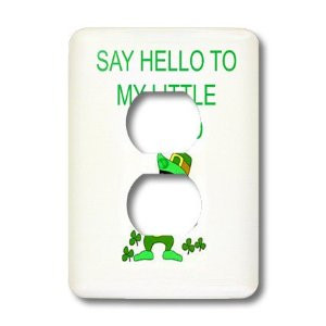 tools home improvement electrical outlets accessories outlet covers