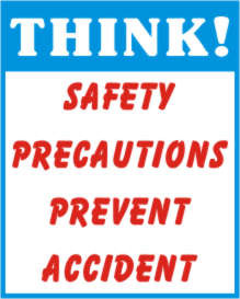 safety_stickers_Safety_Slogan.jpg
