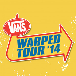 Linkin Park Played Warped Tour Yesterday And Collaborated With All Of ...