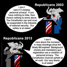 Idiot Republicans: Quotes & Notes #TeaParty #Terrorists #Teapublicans