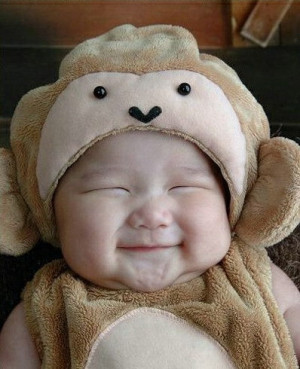 ... .net/images/2011/10/20/top-cutest-asian-baby-faces_131907124669.jpg