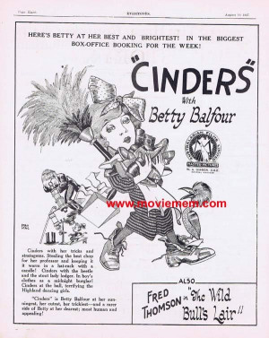 ... Pictures movie post industrial film epic war battle speeches quotes