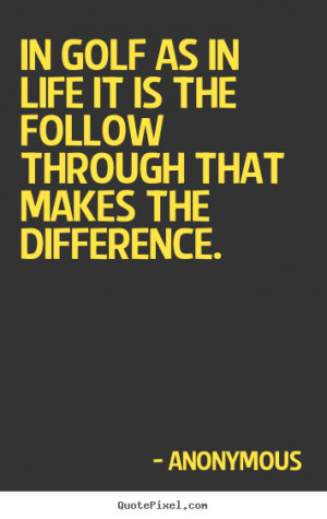 anonymous life quote poster prints design your own quote picture here