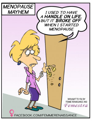 Leave a Reply Cancel reply