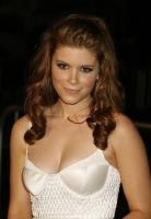 Brief about Kate Mara: By info that we know Kate Mara was born at 1983 ...