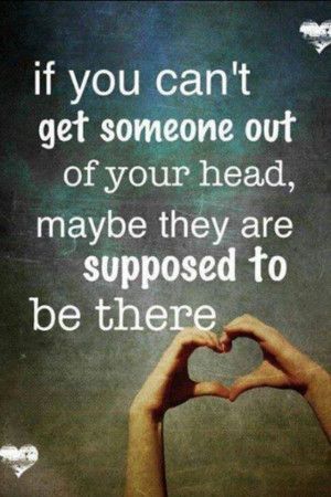 Hmm.... :) Something to think about...