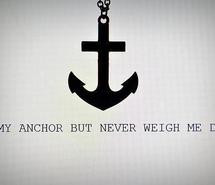 anchor-love-navy-326343.jpg