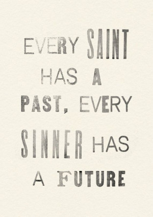 Top 45 Best sayings Quotes Famous quote