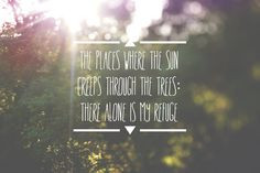 Art Quotes, Quotes 3, Quotes Sunsets, Nature Pictures, Sun Art, Art ...