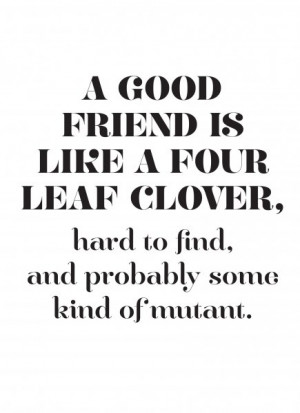 Don’t Quote Me” KU Kard Line