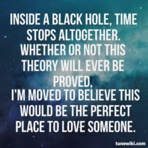 Poetry, Black Holes, Shane Koyczan Quotes, Tomatoes Shane, Book Quotes ...