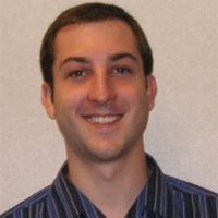 Quotes by Joshua A Tucker