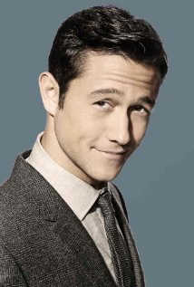 Joseph Gordon-Levitt Picture
