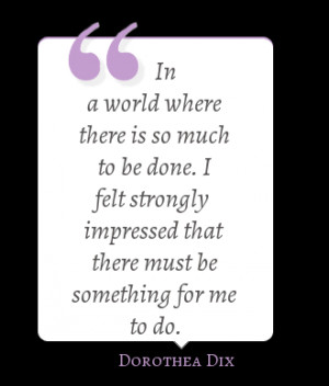 Motivational Quotes on Twitter: 