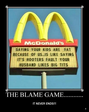 ... weed funny cartoon characters smoking weed funny smoking weed quotes