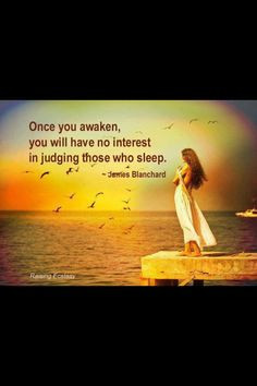 Soul Awakening Quotes Jpurney soul awakening quotes