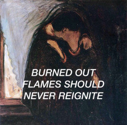 move on blogger regret teen quotes love quote let go life quote ...