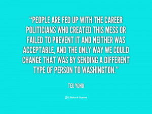 Fed Up Quotes Preview quote