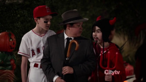 Modern Family Manny Quotes Modern-family-quotes