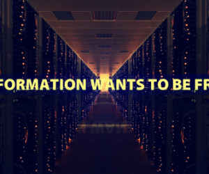 Computer Quotes