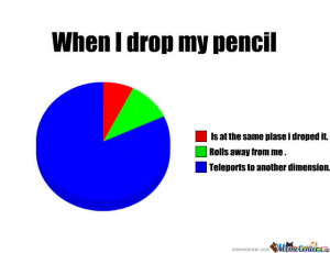 Lol So True Quotes Best Friend Lol So True Quotes Best Friend