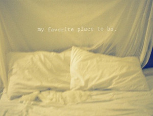 favorite, place, quote