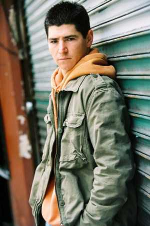 24 august 2011 names michael fishman michael fishman