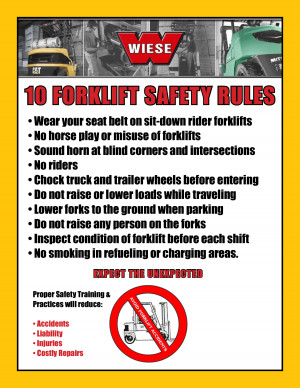 ... Pictures safety posters funny safety slogans 15 office safety quotes