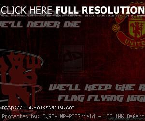 manchester-united-quotes-8