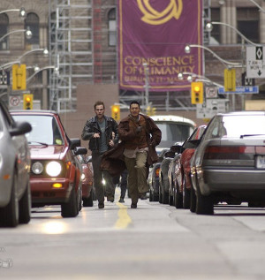 MV5BMTM3MzY1ODg4OF5BMl5BanBnXkFtZTcwMTk0NjAzNA@@._V1_SY667_CR196,0 ...