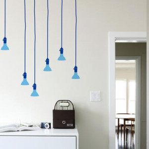 wall wall sticker decal decals live laugh love home decal wpq96852 at