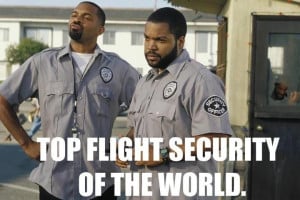... ice cube and mike epps in the friday after next favorite quotes