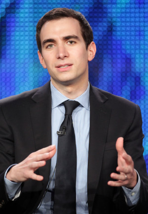 2011 Winter TCA Tour Day 3 PR8A9FLibktx jpg