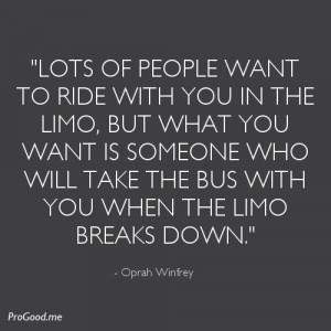 Oprah-Winfrey-Lots-of-people-want-to-ride-with-you-in-the-limo.jpeg
