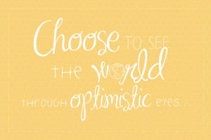 Displaying 11> Images For - Positive Thinking Images Quotes...