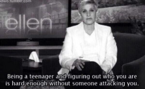 Pinned by Taylor Wells