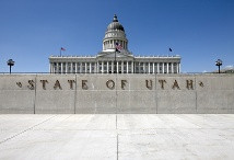 Compare Utah auto insurance quotes: