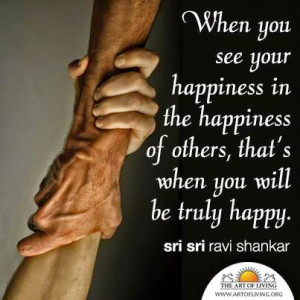 Email This BlogThis! Share to Twitter Share to Facebook Share to ...