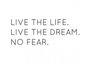 Pinned by Megan Gallmeyer