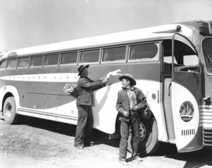 tattoo of mice and men lennie quotes. of mice and men lennie quotes.