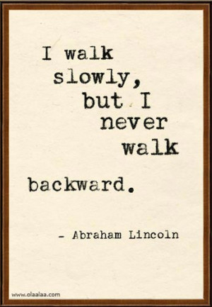 Inspirational Thoughts-Quotes-Motivational-Abraham Lincoln-Great-Best