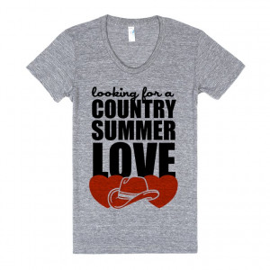country summer nights quotes gallery for country summer