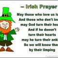 Short Irish Sayings Funny Irish Sayings Old Irish Sayings Irish Gaelic ...