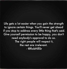 ... rob hill sr quotes wisdom truths favorite quotes living robhillsr rob