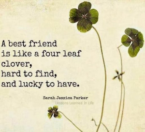 quotes depressing quotes below are some best friends quotes depressing ...