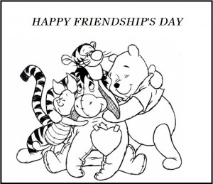 best friend quotes coloring pages quotesgram